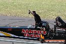 Karcher Nitro Champs - NitroChamps-20090503_0058